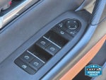 2025 CX-50 Thumbnail 23