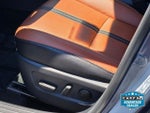 2025 CX-50 Thumbnail 25