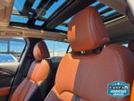 2025 CX-50 Thumbnail 27