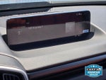 2025 CX-50 Thumbnail 28
