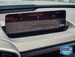 2025 CX-50 Thumbnail 29