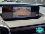 2025 CX-50 Thumbnail 30