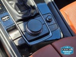 2025 CX-50 Thumbnail 33