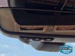 2025 CX-50 Thumbnail 34