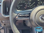 2025 CX-50 Thumbnail 35