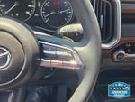 2025 CX-50 Thumbnail 36