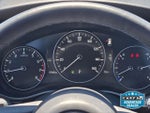 2025 CX-50 Thumbnail 37