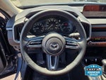 2025 CX-50 Thumbnail 38