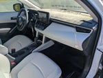 2024 Corolla Cross Thumbnail 35