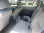 2025 Corolla Cross Thumbnail 10