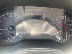 2025 Corolla Cross Thumbnail 11