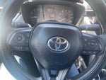 2025 Corolla Cross Thumbnail 12