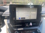 2025 Corolla Cross Thumbnail 13