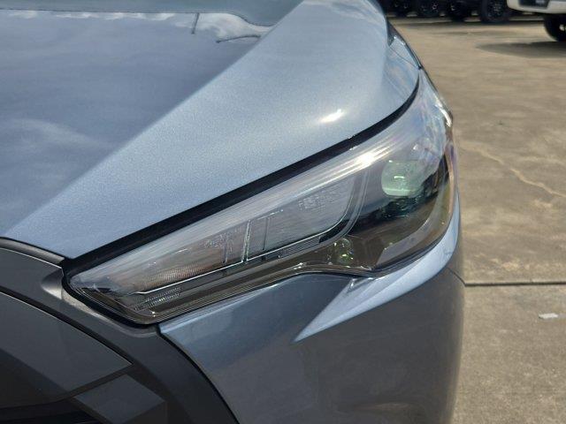 2026 Toyota Corolla - $27,218