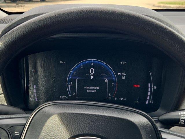 2026 Toyota Corolla - $27,218