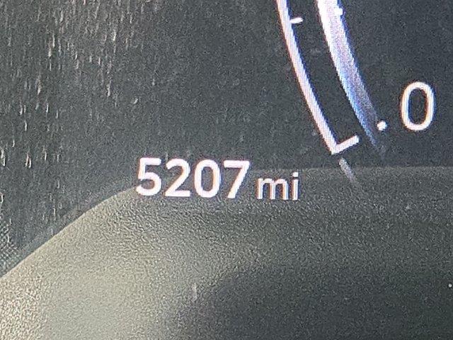2026 Toyota Corolla - $27,218