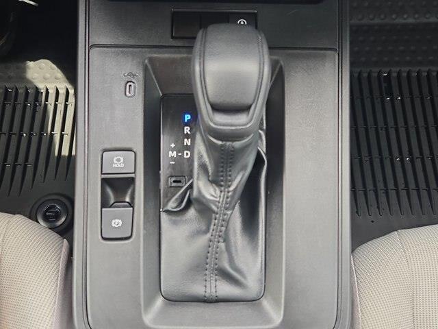 2026 Toyota Corolla - $27,218
