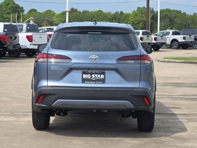 2026 Toyota Corolla - $26,719