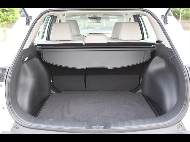 2026 Toyota Corolla - $28,500