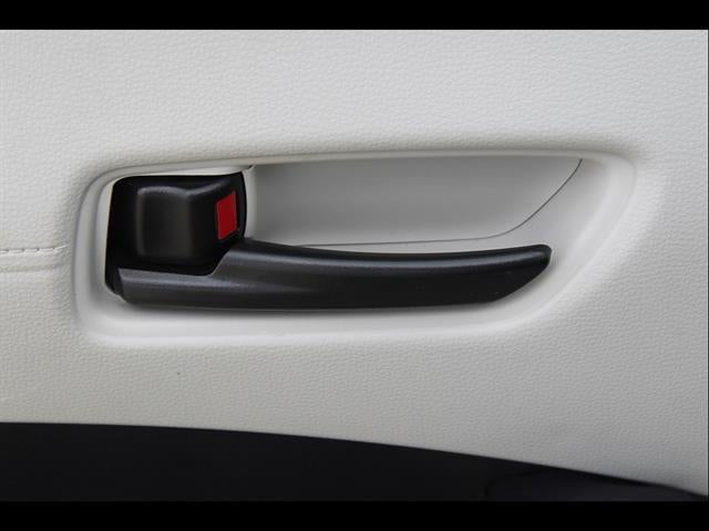 2026 Toyota Corolla - $28,500