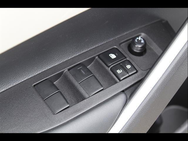 2026 Toyota Corolla - $28,500