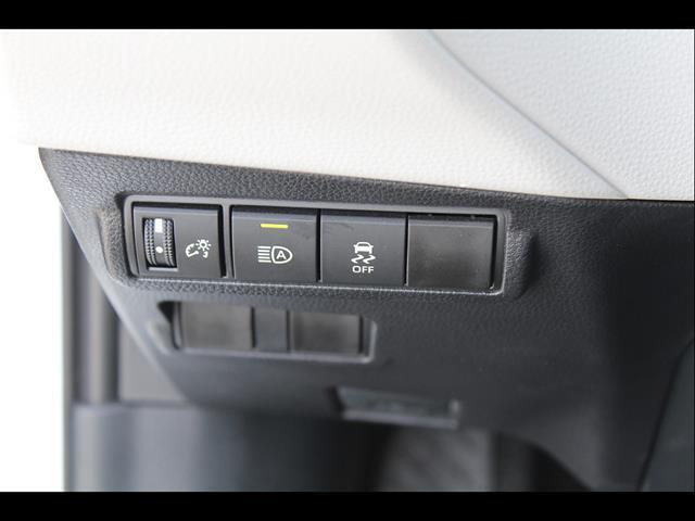2026 Toyota Corolla - $28,500