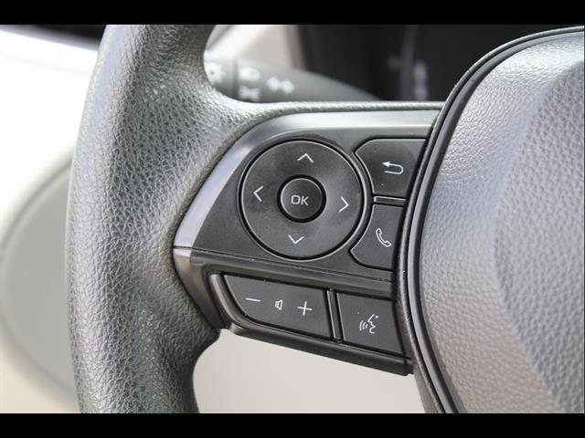2026 Toyota Corolla - $28,500