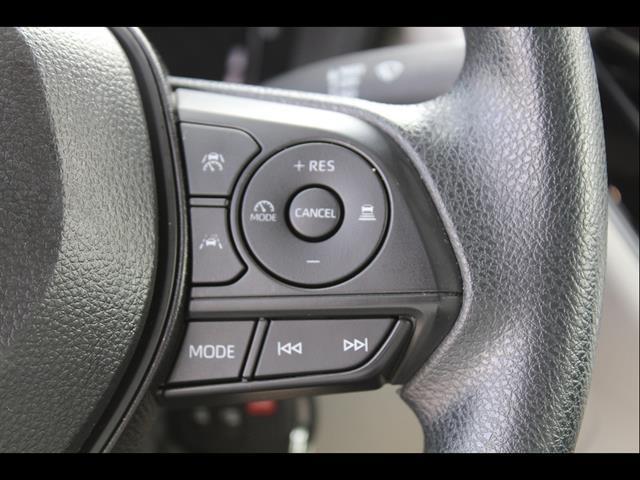2026 Toyota Corolla - $28,500