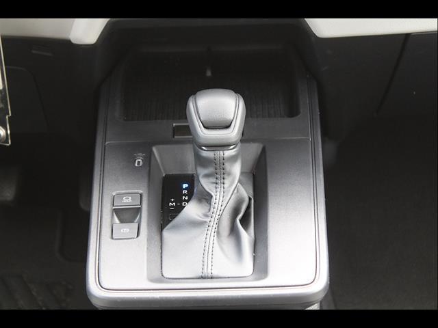 2026 Toyota Corolla - $28,500