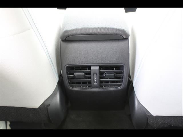 2026 Toyota Corolla - $28,500
