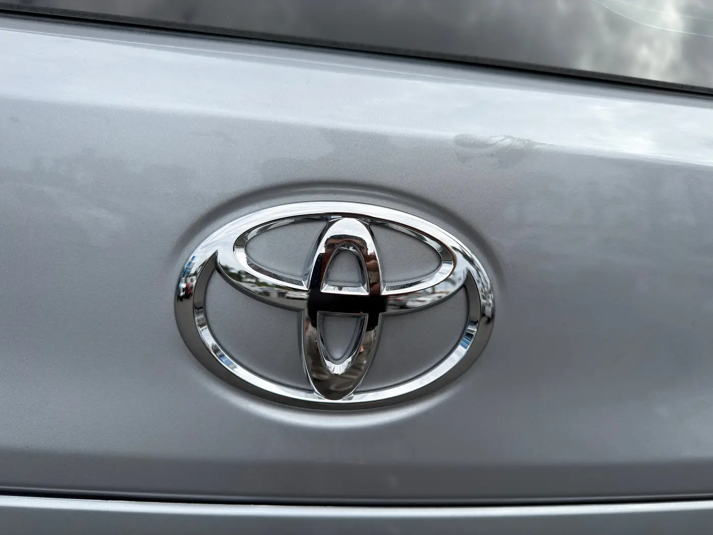 2026 Toyota Corolla - $26,805