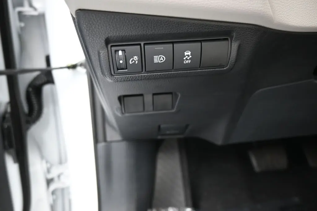 2026 Toyota Corolla - $25,991