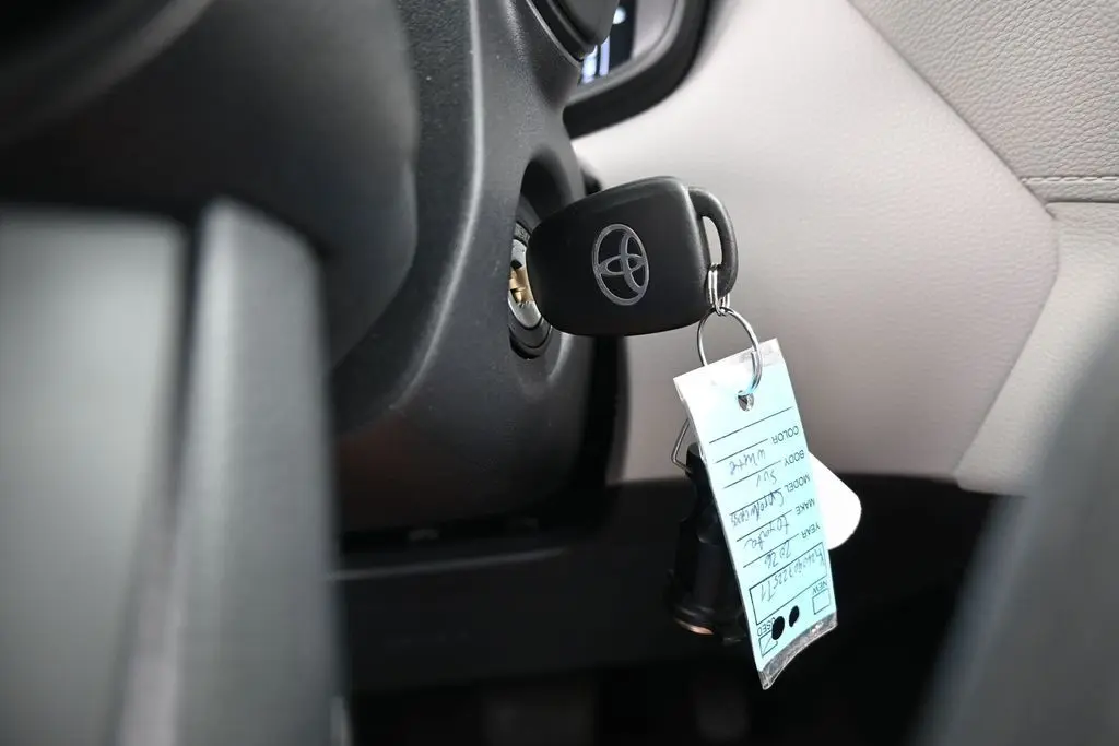 2026 Toyota Corolla - $25,991