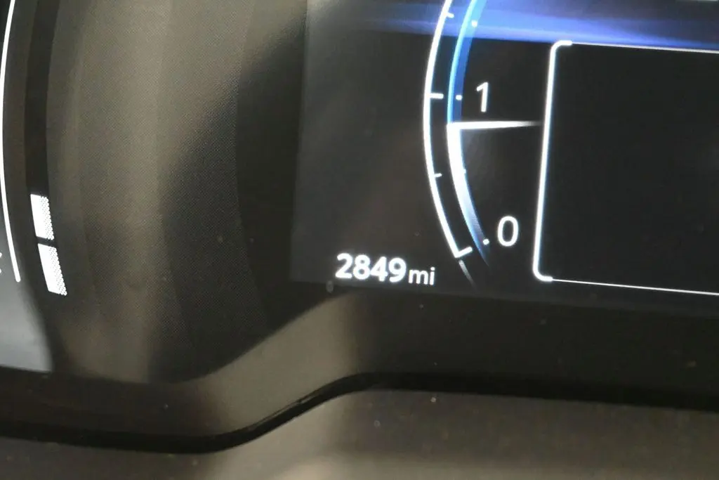 2026 Toyota Corolla - $25,991