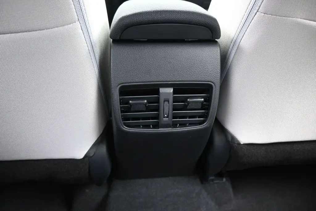 2026 Toyota Corolla - $25,991