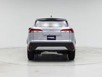 2024 Corolla Cross Thumbnail 6
