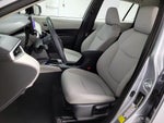 2024 Corolla Cross Thumbnail 11
