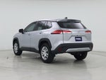 2023 Corolla Cross Thumbnail 2