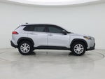 2023 Corolla Cross Thumbnail 7