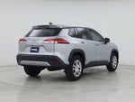 2023 Corolla Cross Thumbnail 8