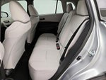2023 Corolla Cross Thumbnail 19