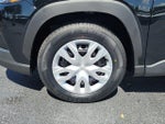 2024 Corolla Cross Thumbnail 5