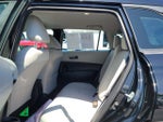 2024 Corolla Cross Thumbnail 12