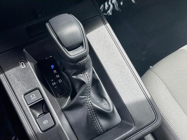 2026 Toyota Corolla - $22,951