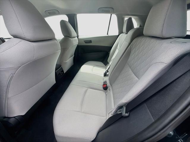 2026 Toyota Corolla - $22,951