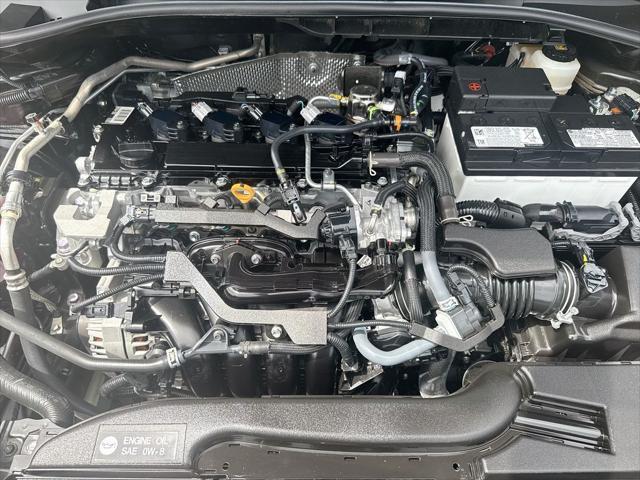 2026 Toyota Corolla - $22,951