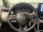 2024 Corolla Cross Thumbnail 9