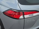2025 Corolla Cross Thumbnail 7