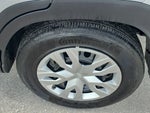 2025 Corolla Cross Thumbnail 10