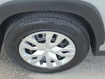 2025 Corolla Cross Thumbnail 11